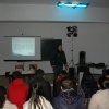 profiacademus_accao_bullying_2013 009